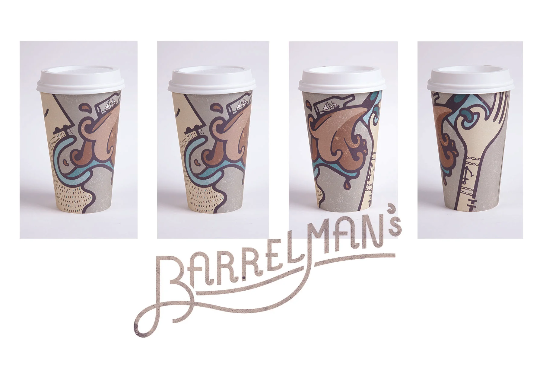 Barrelmans images_title.jpg