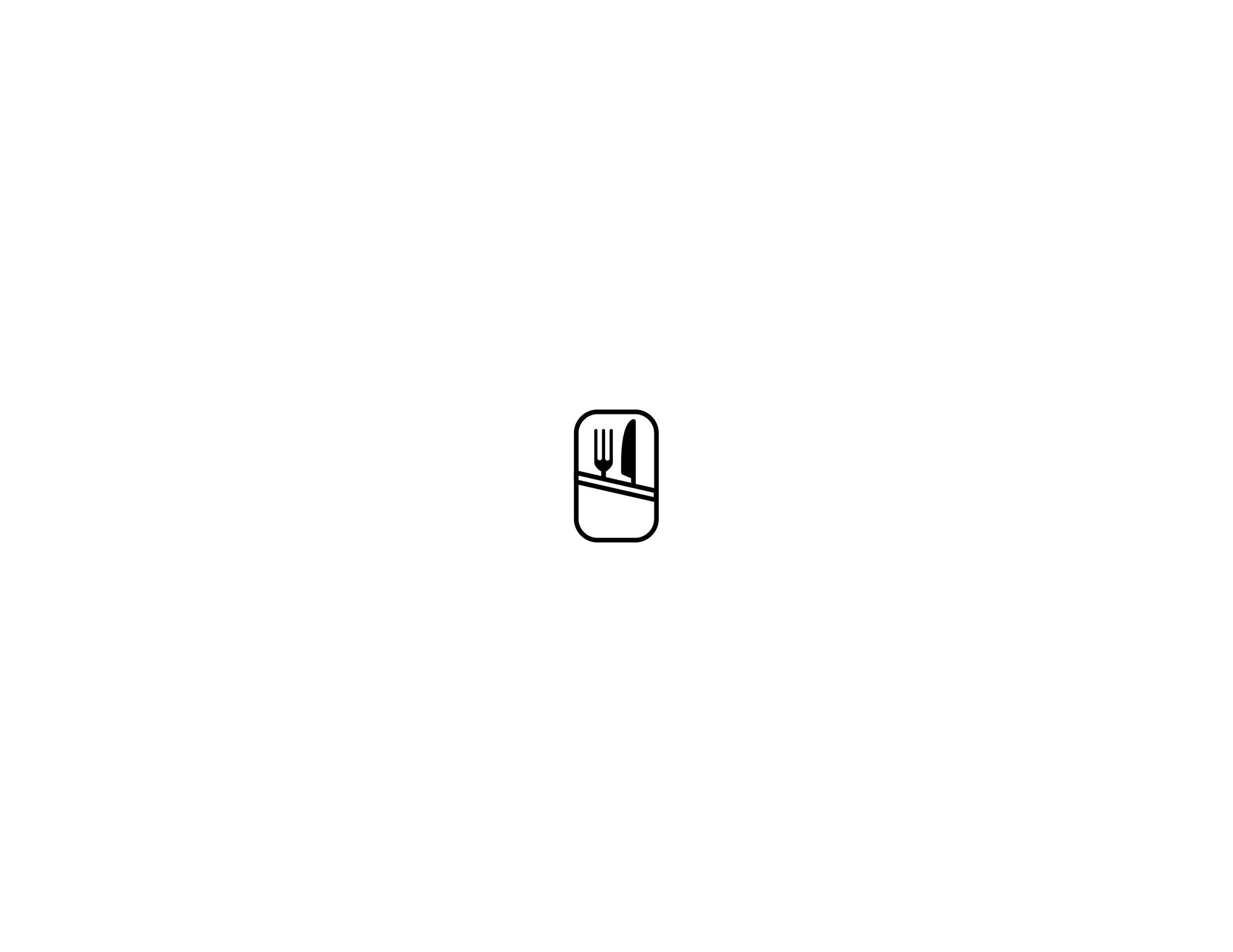 Paige_Baumgartner_PJ2_Icons3.jpg