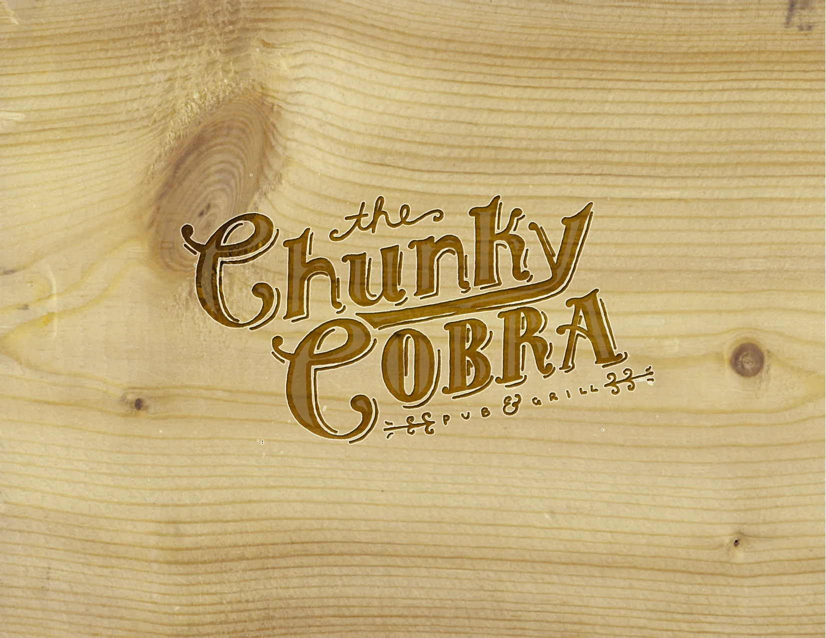 Chunky Cobra Brand Book Final.jpg