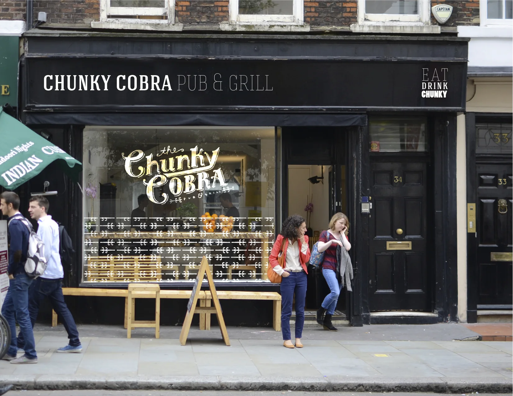 Chunky Cobra_02.jpg