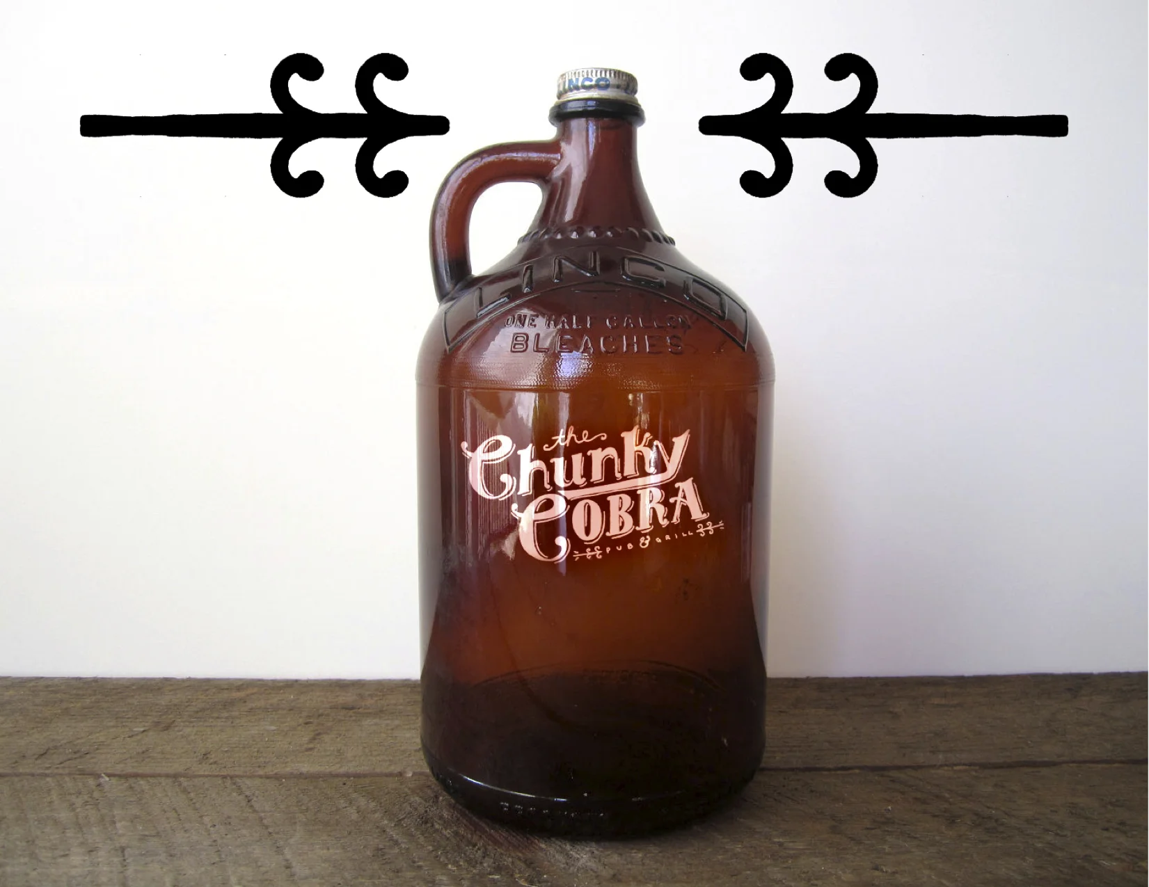 Chunky Cobra_04.jpg