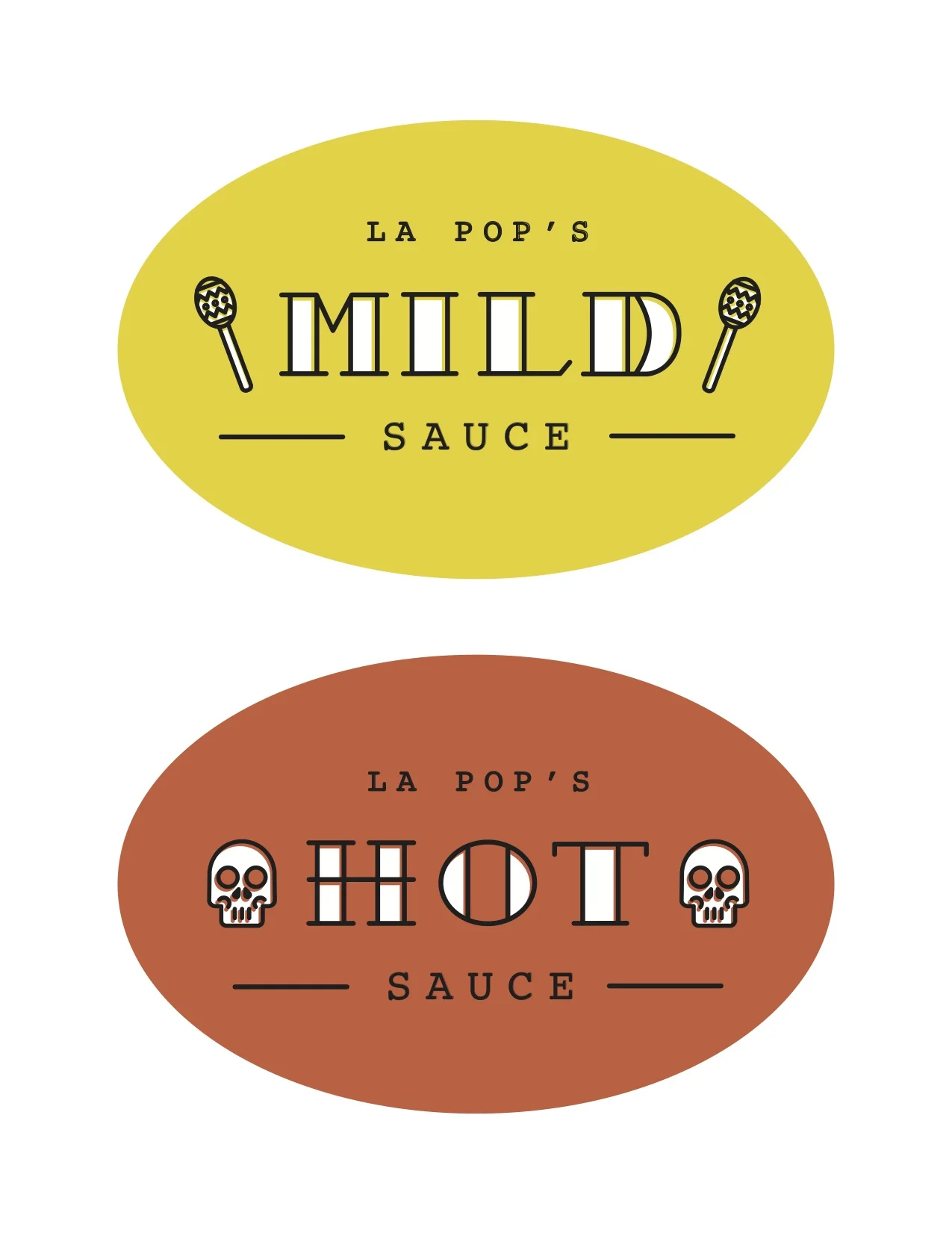 sauce_labels.jpg