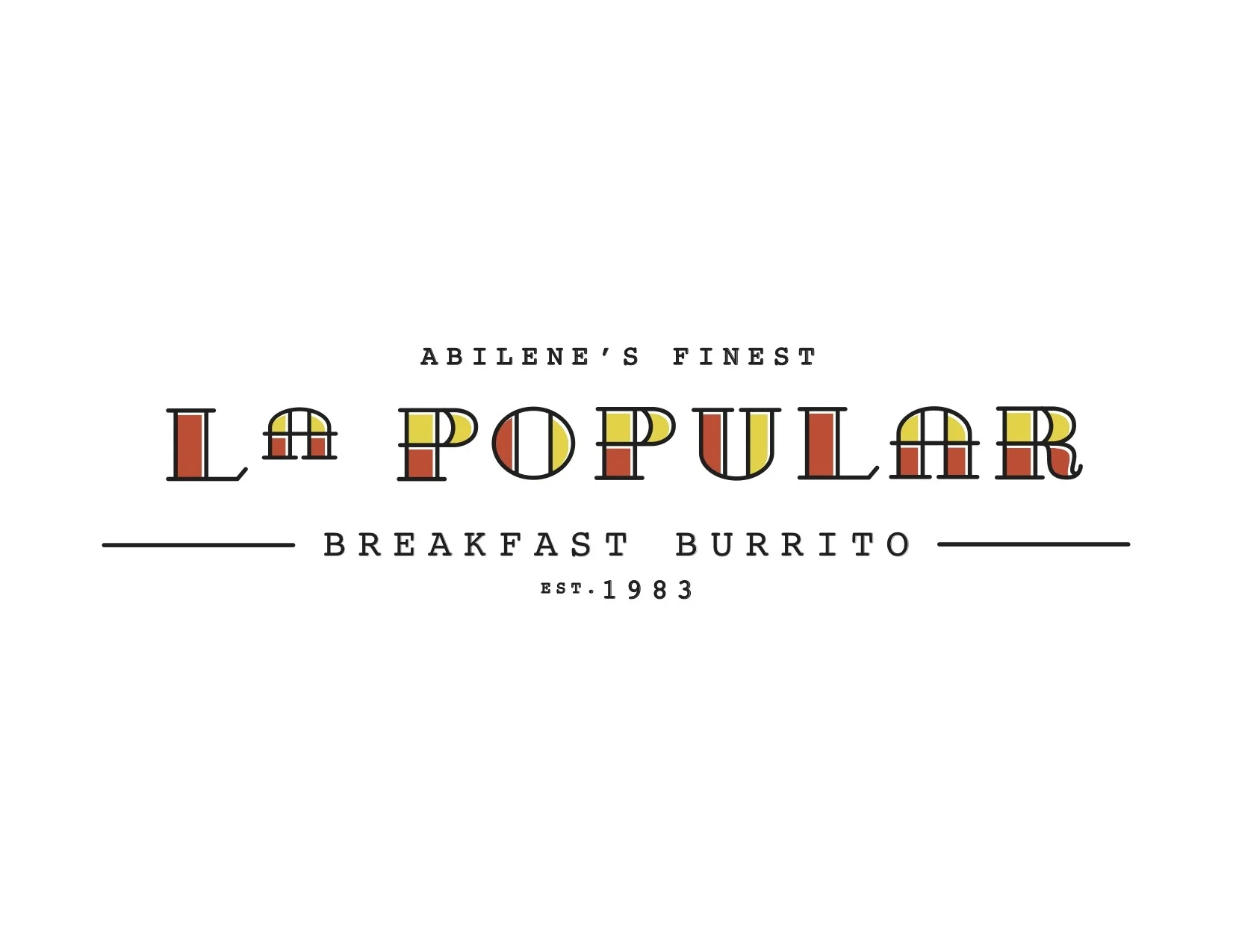 la pop_logo.jpg