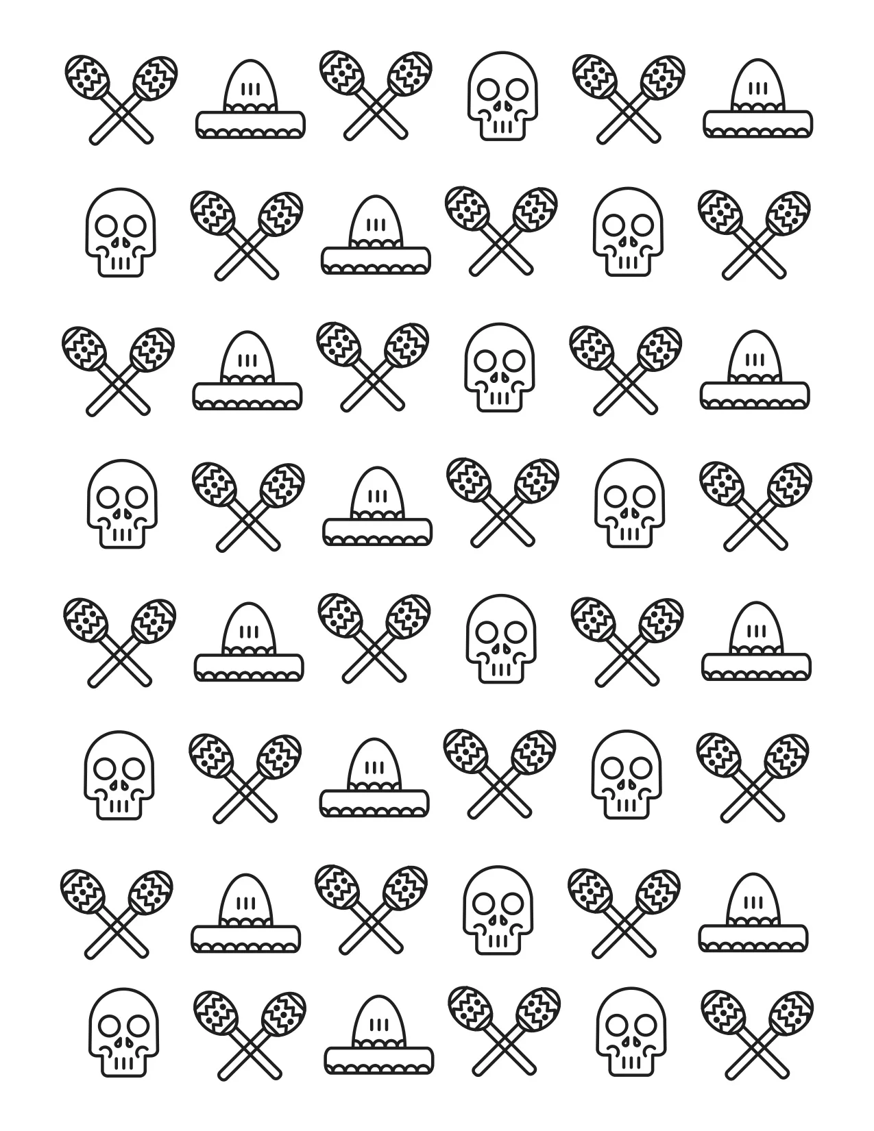 lapop_icons.jpg