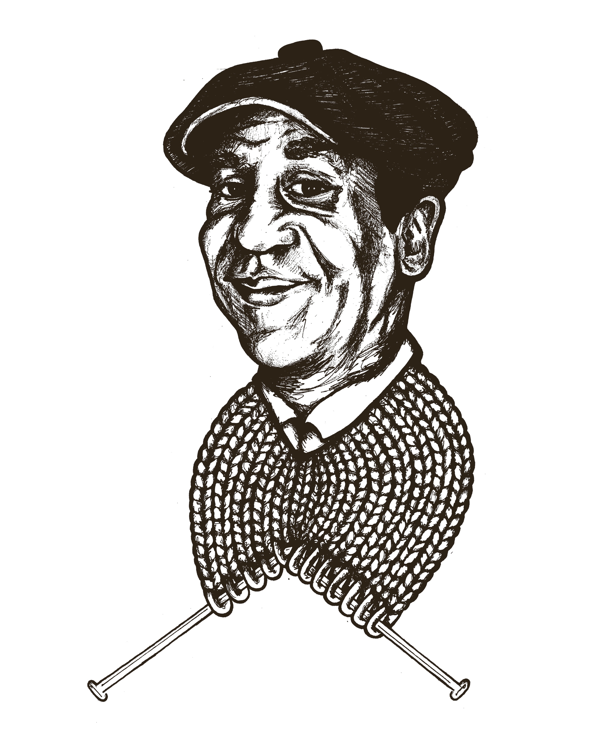 bill cosby drawing.jpg