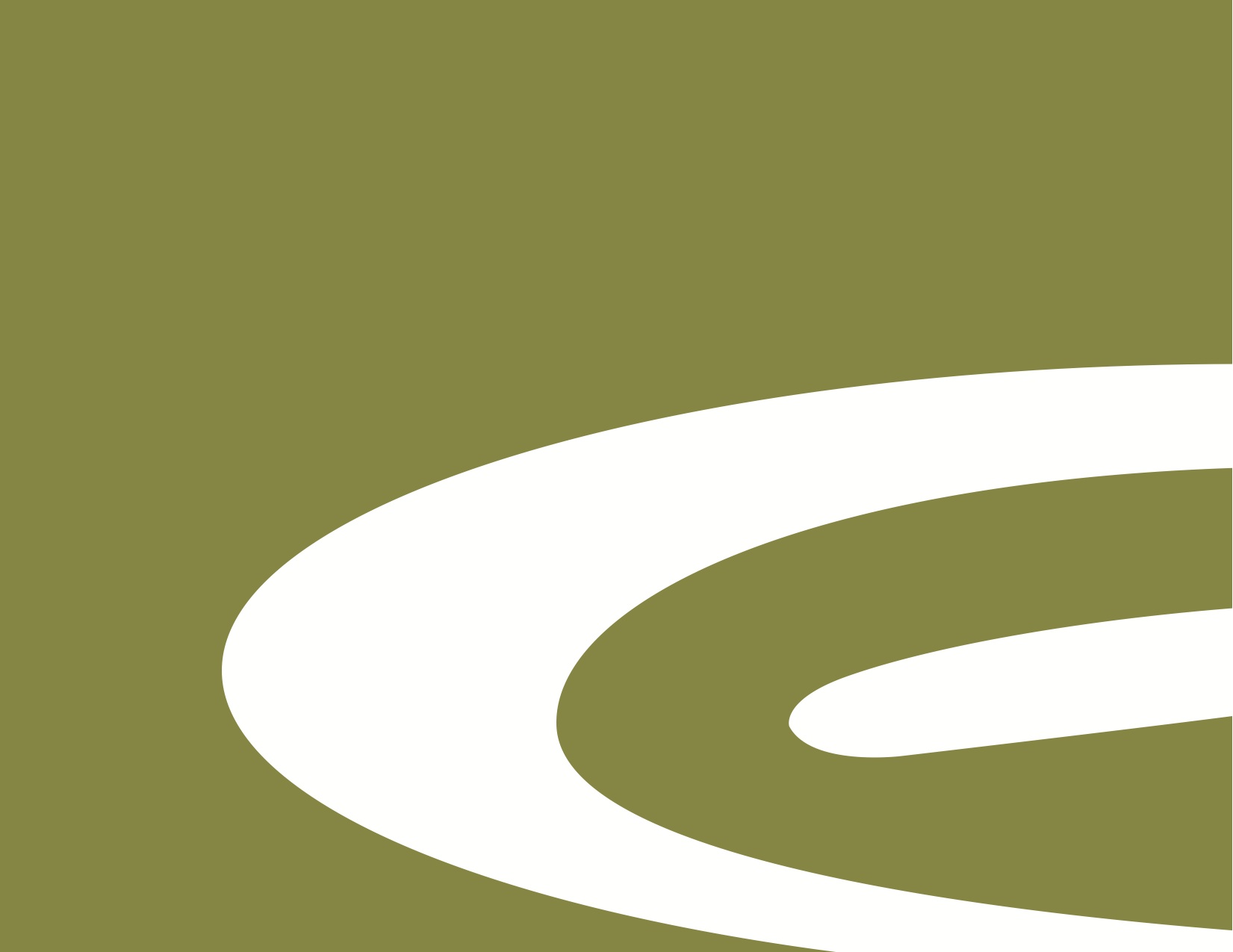 carters_01.jpg