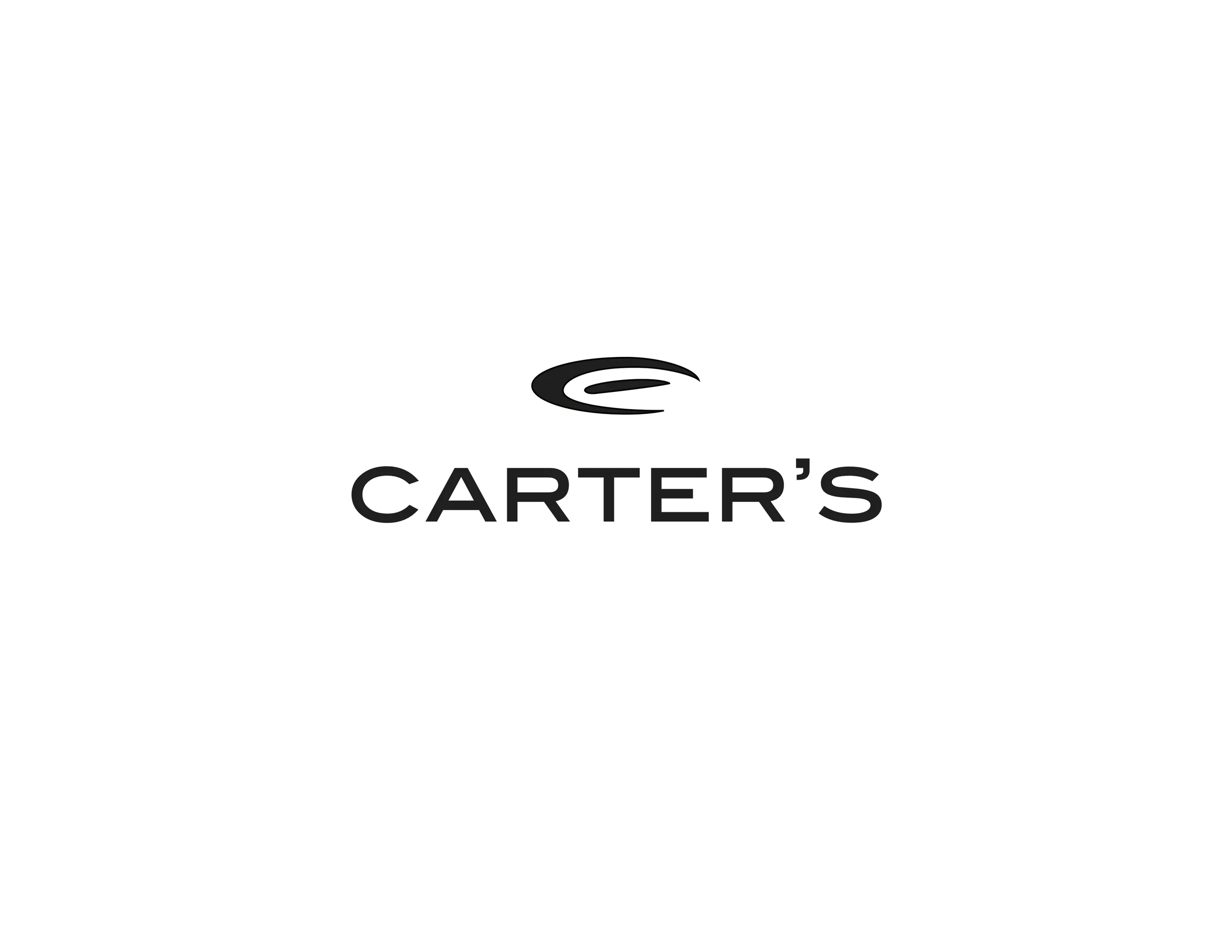 carters_02.jpg