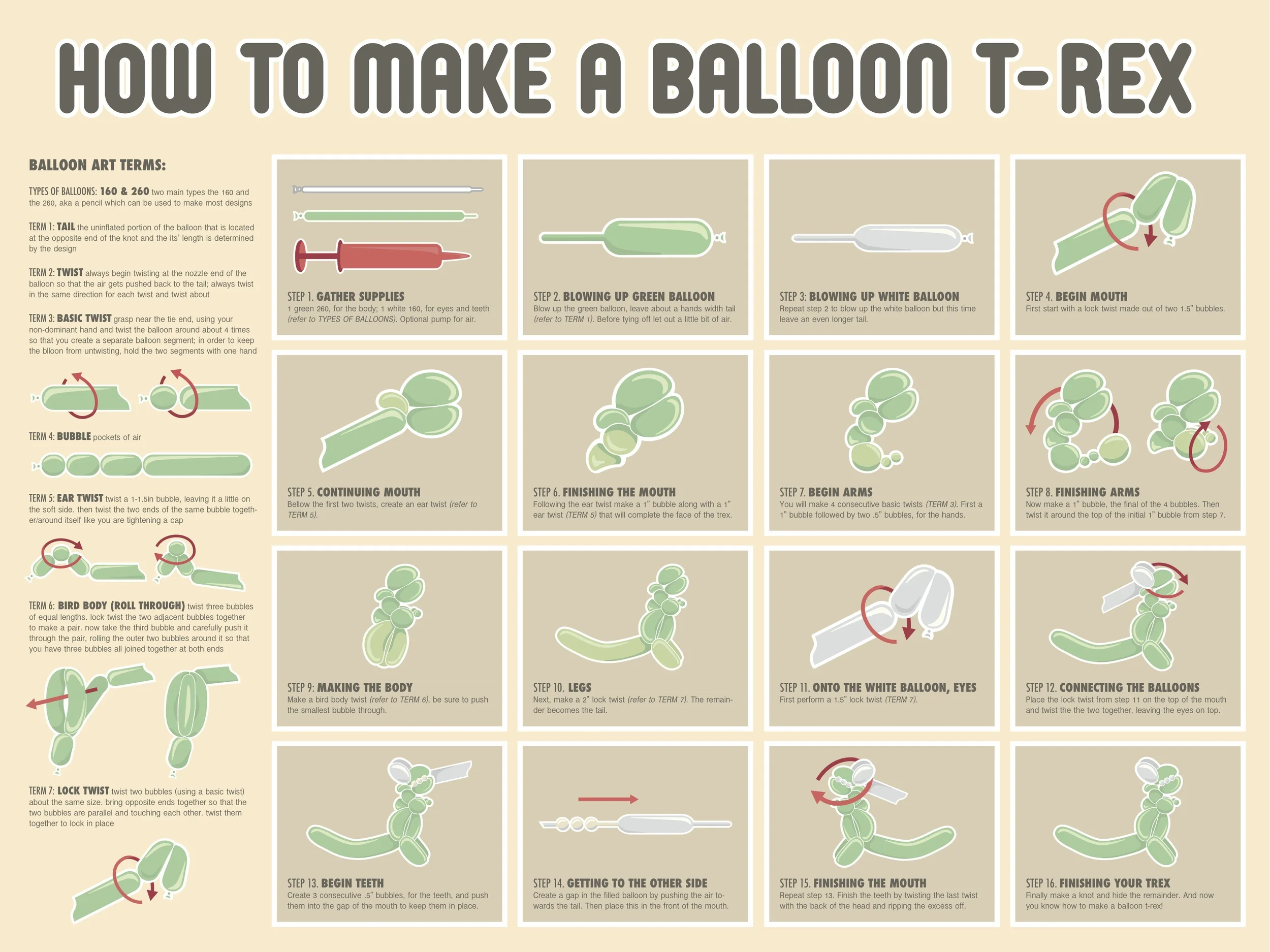 peb09a_Baumgartner_How_To_PJ3.jpg