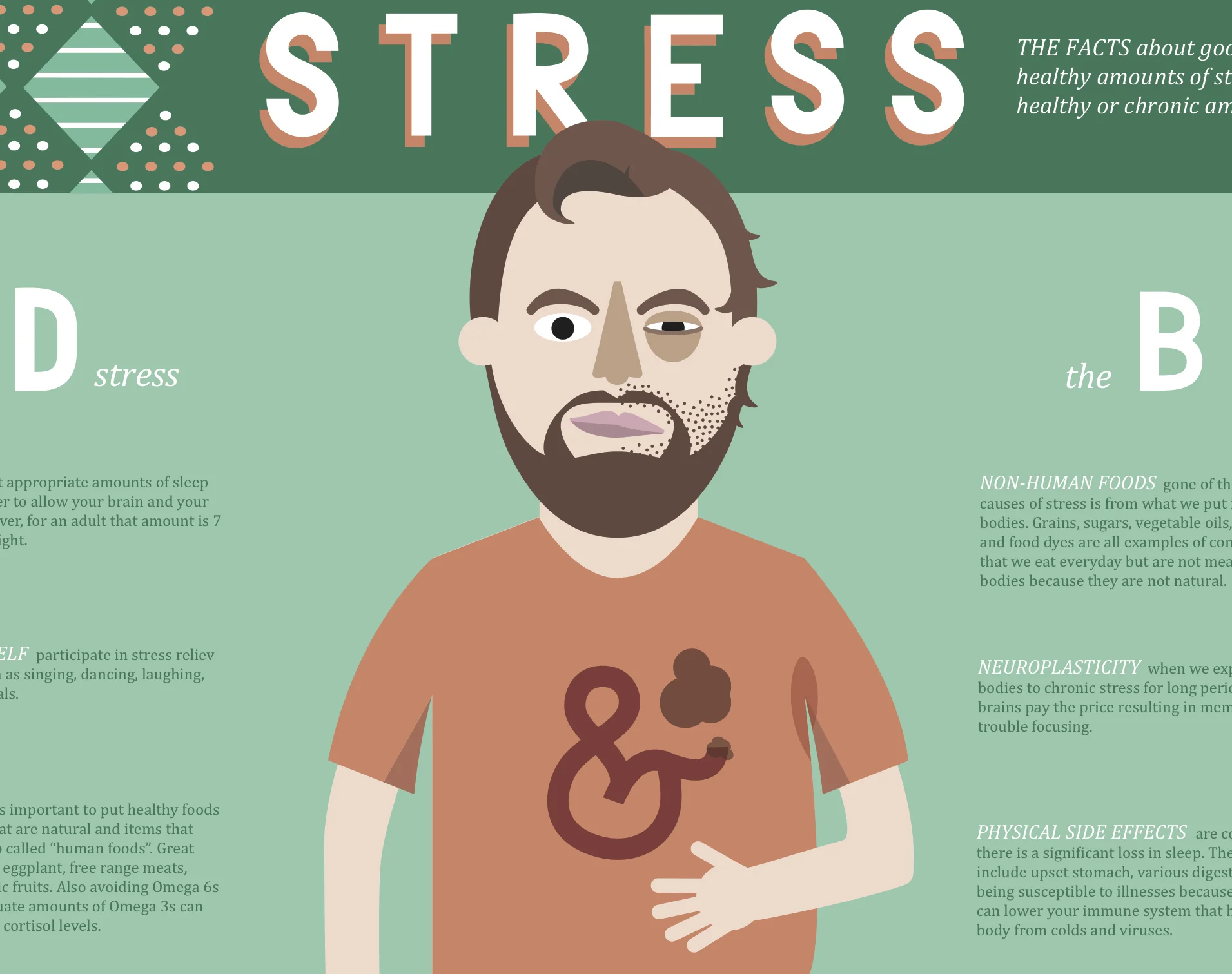 Stress_Info_Final_closeup.jpg