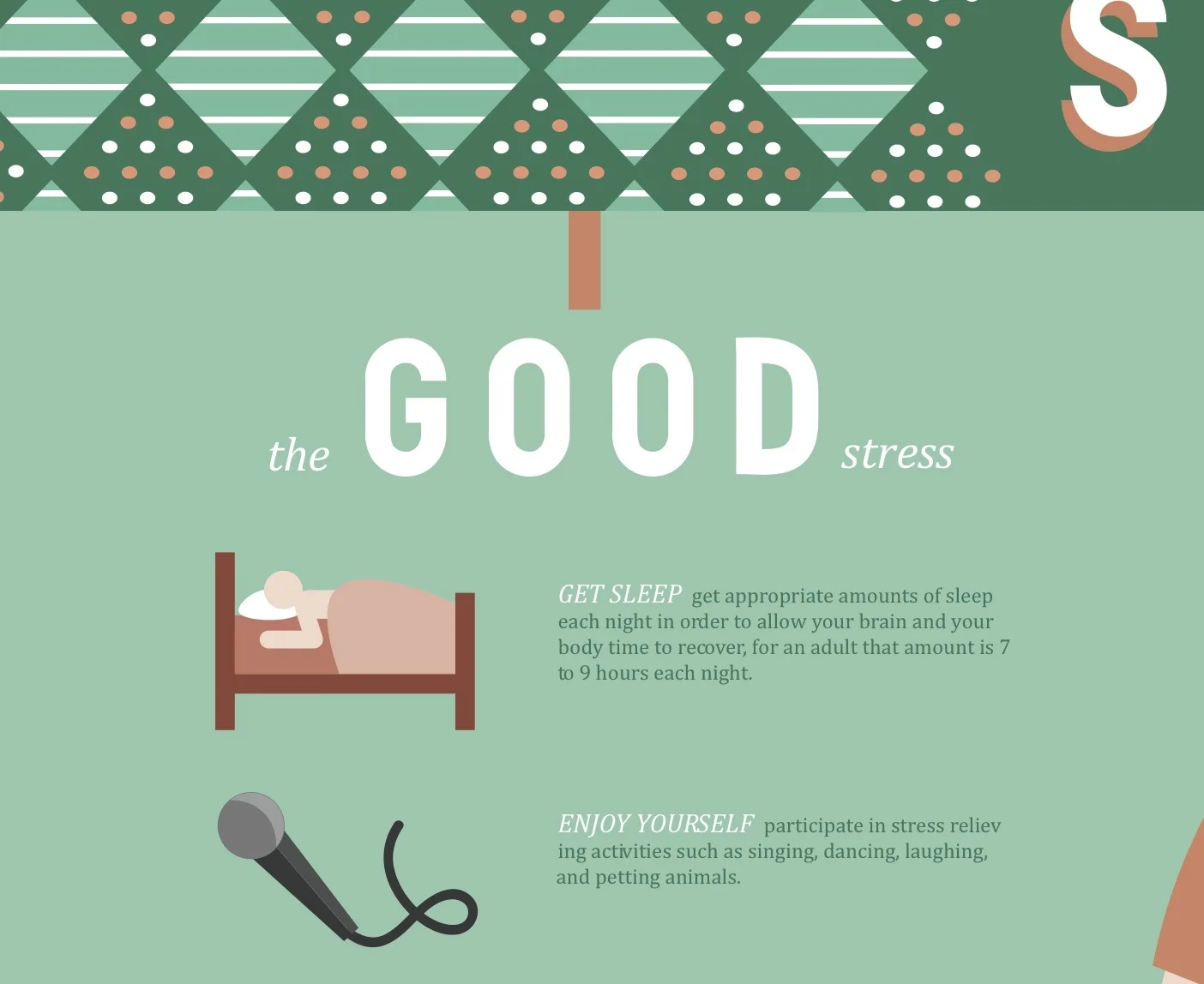 Stress_Info_Final_closeup_02.jpg