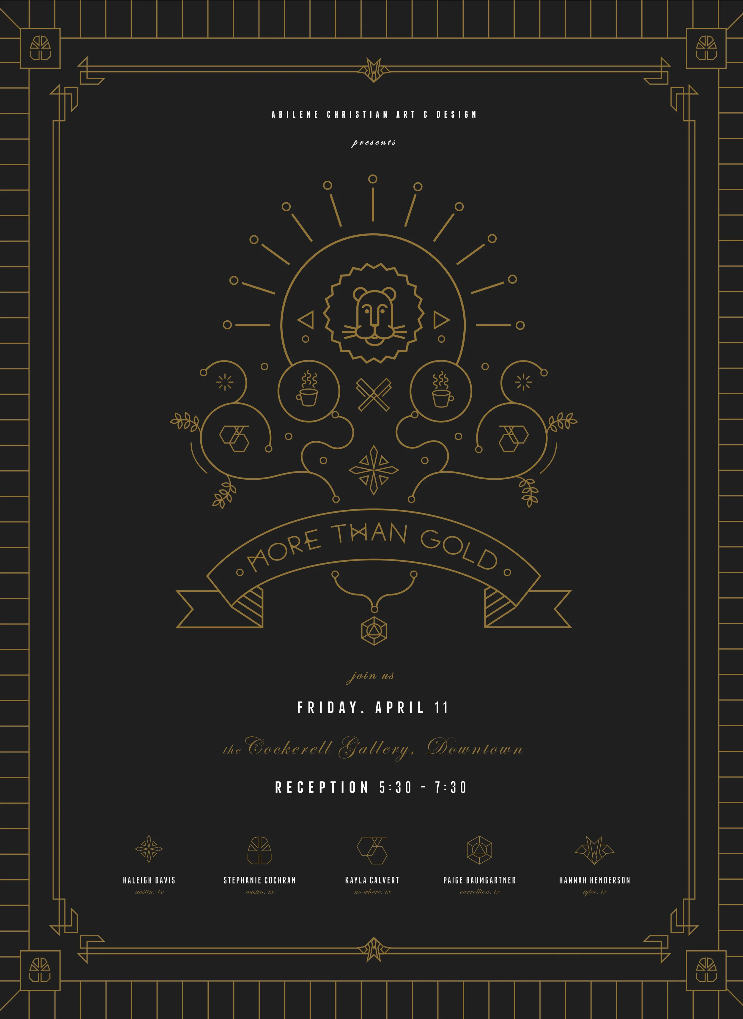 Large_CopyCat_Poster_More_Than_Gold.jpg