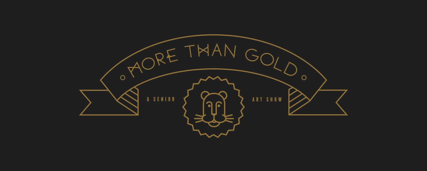 Banner.jpg