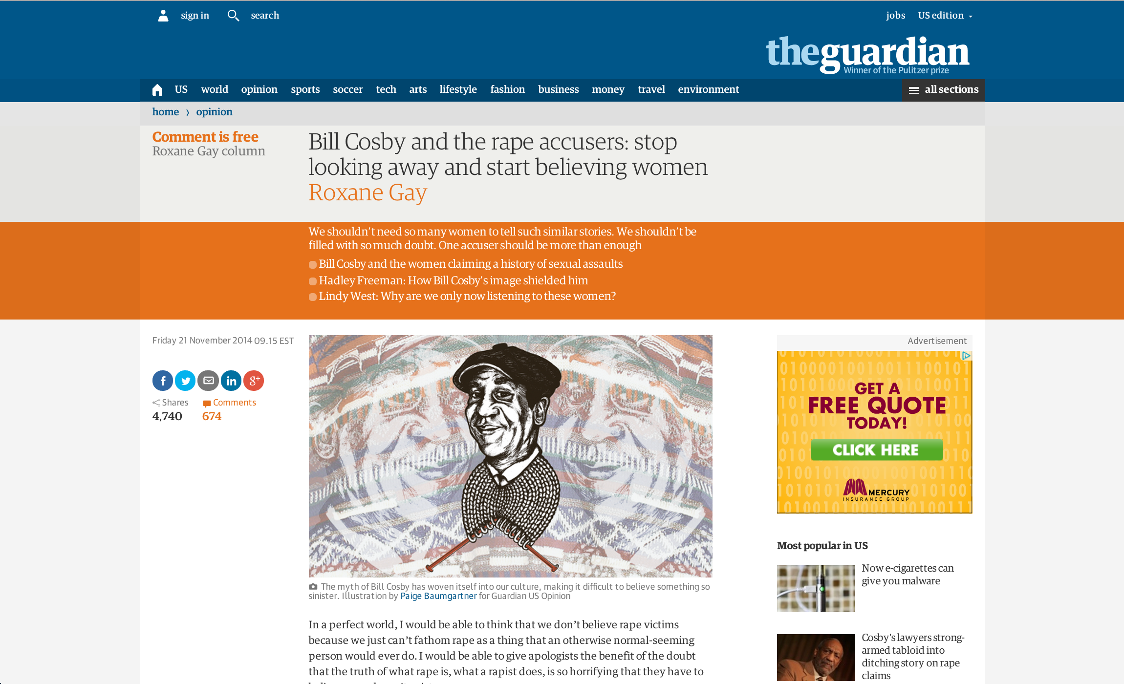Screen Shot 2014-11-21 at 5.27.17 PM.png