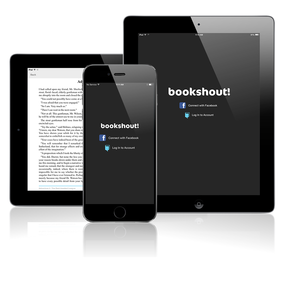 old_bookshout_app.png