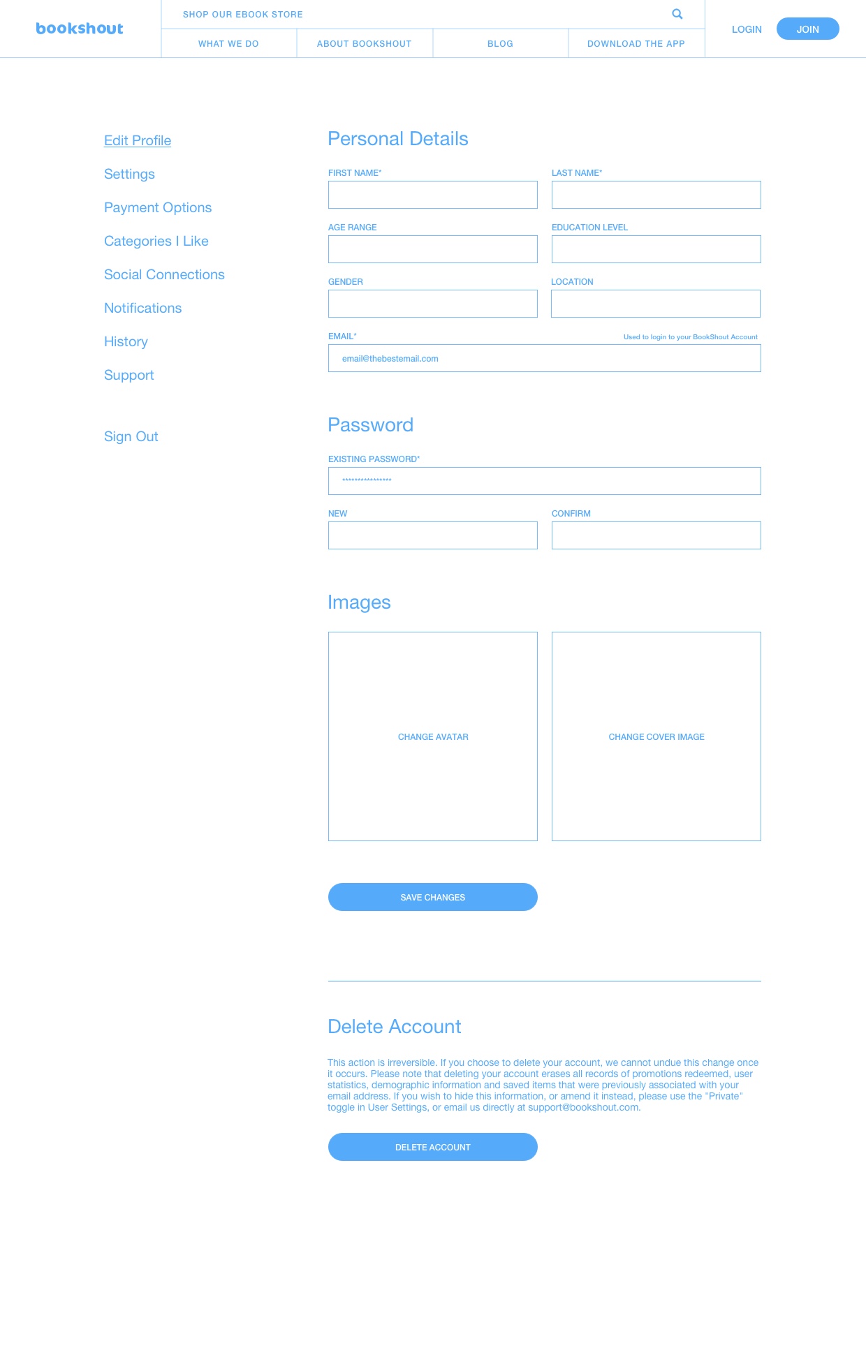 My Profile_Settings_v2.jpg