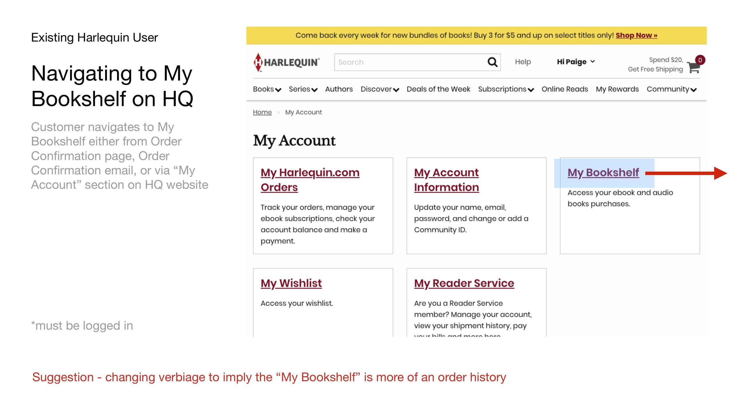 Harlequin + BookShout_v2_3.jpg