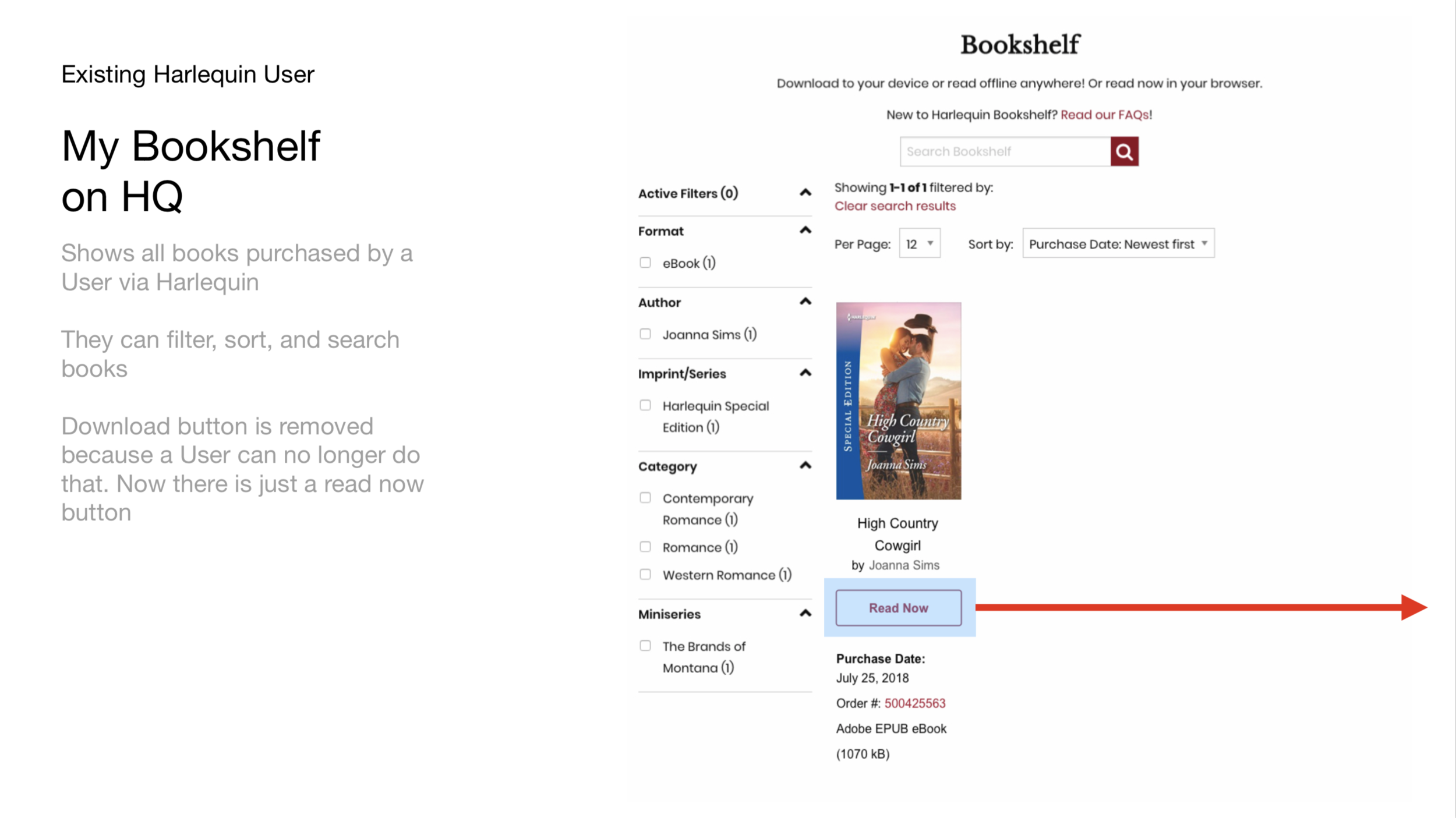 Screen Shot 2019-03-04 at 5.12.24 PM.png