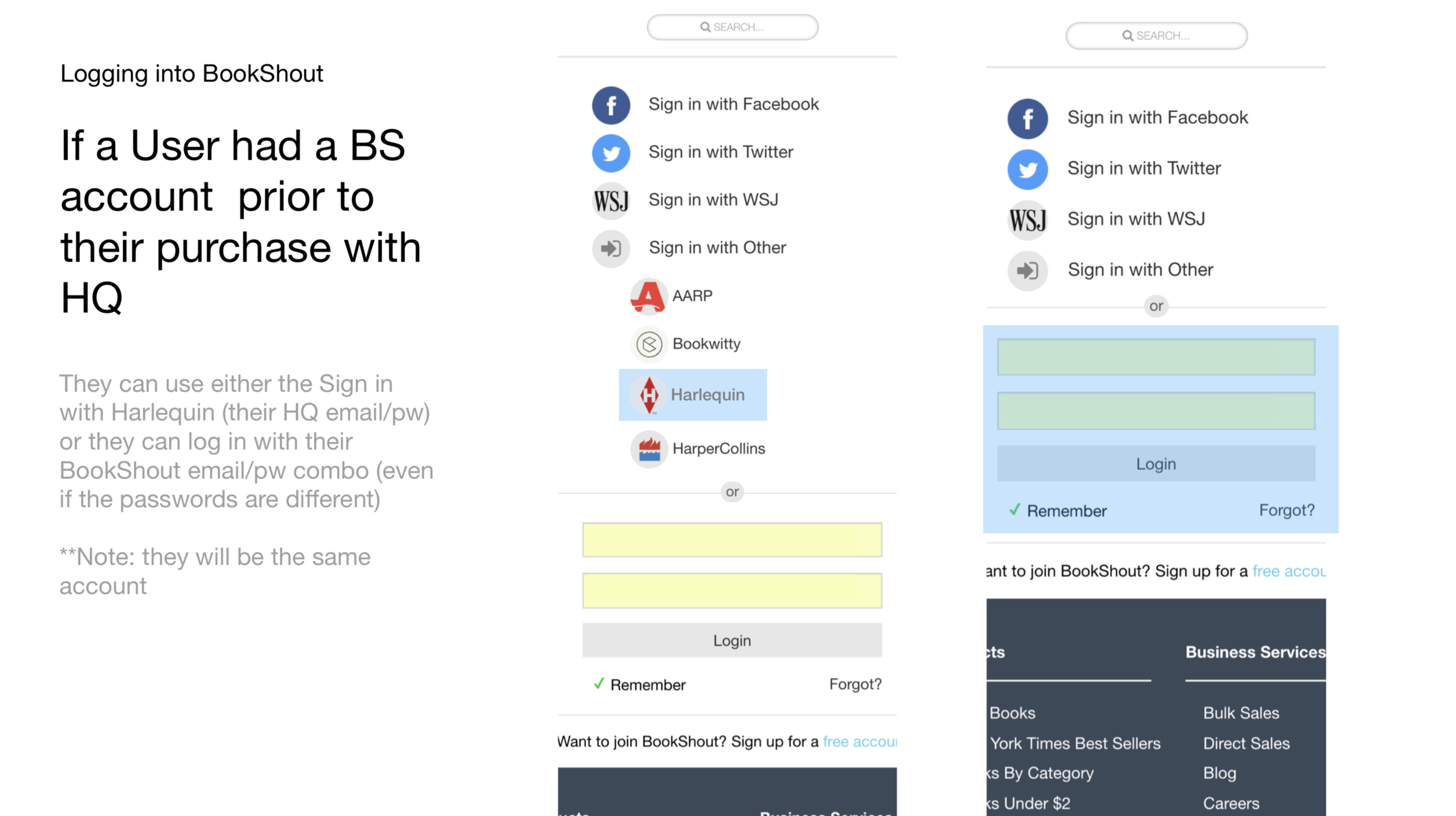 Screen Shot 2019-03-04 at 5.13.57 PM.png