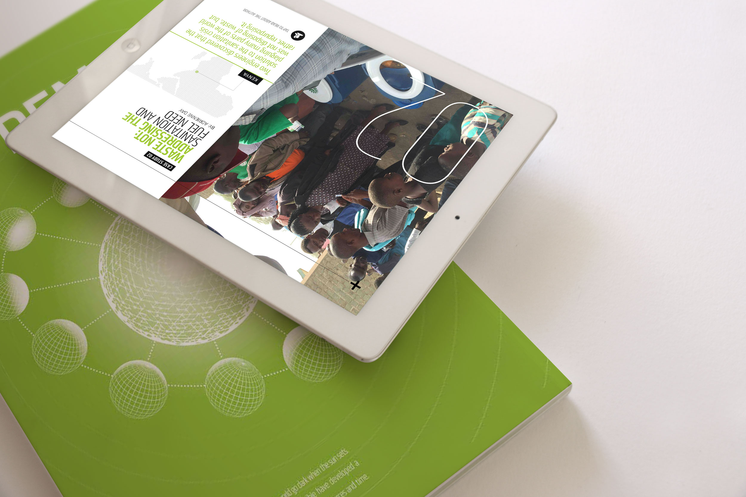 web-DEMAND-iPad-&-Magazine-Mockup.jpg