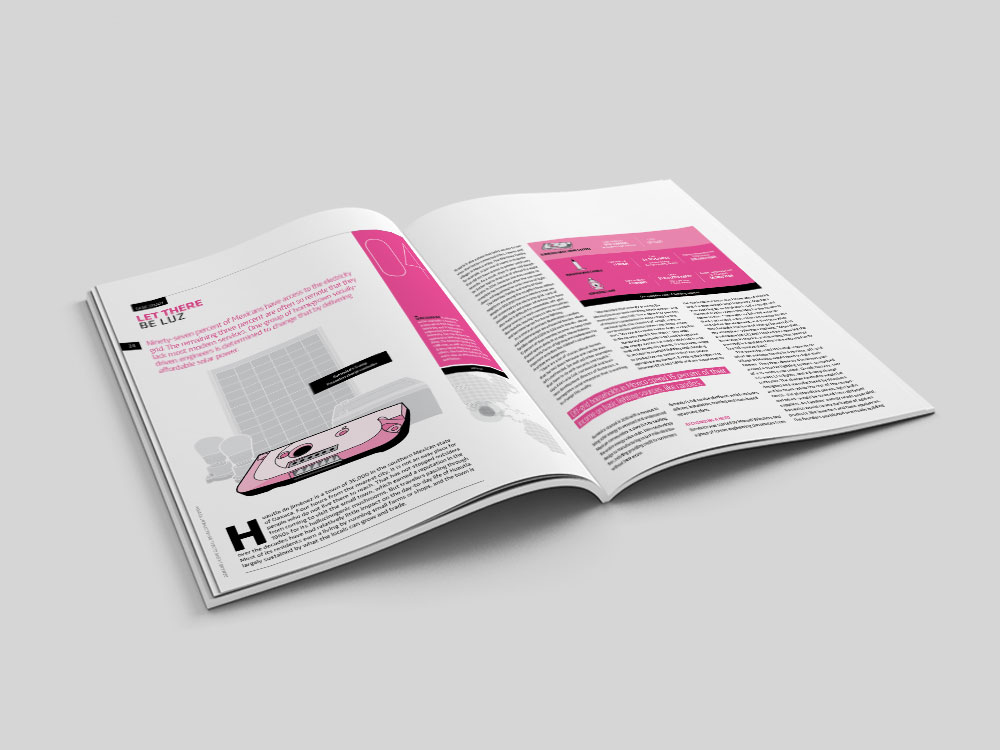 web-demandA4-Magazine-Mockup---Free-Version.jpg