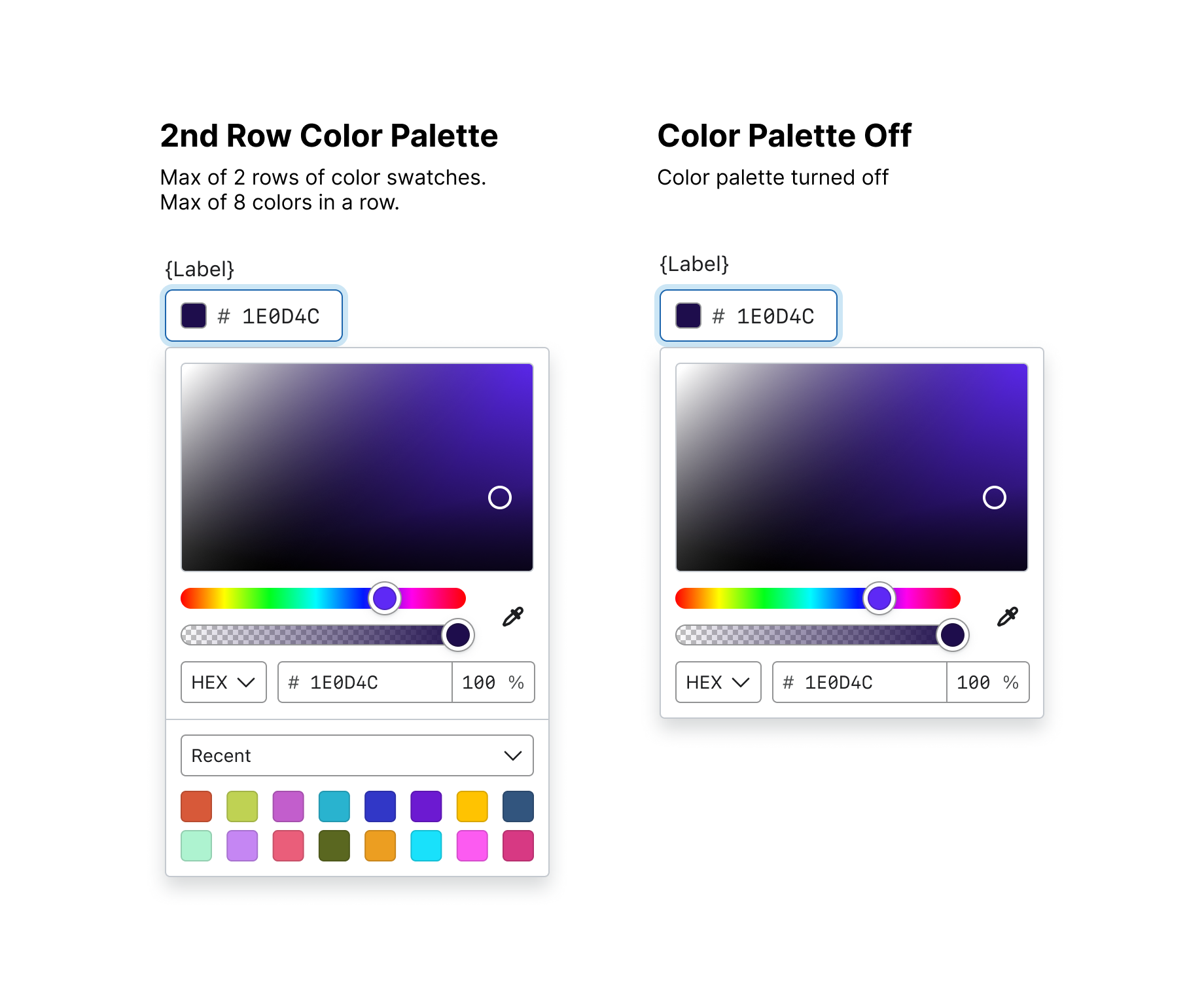 Color Palette Behavior.png