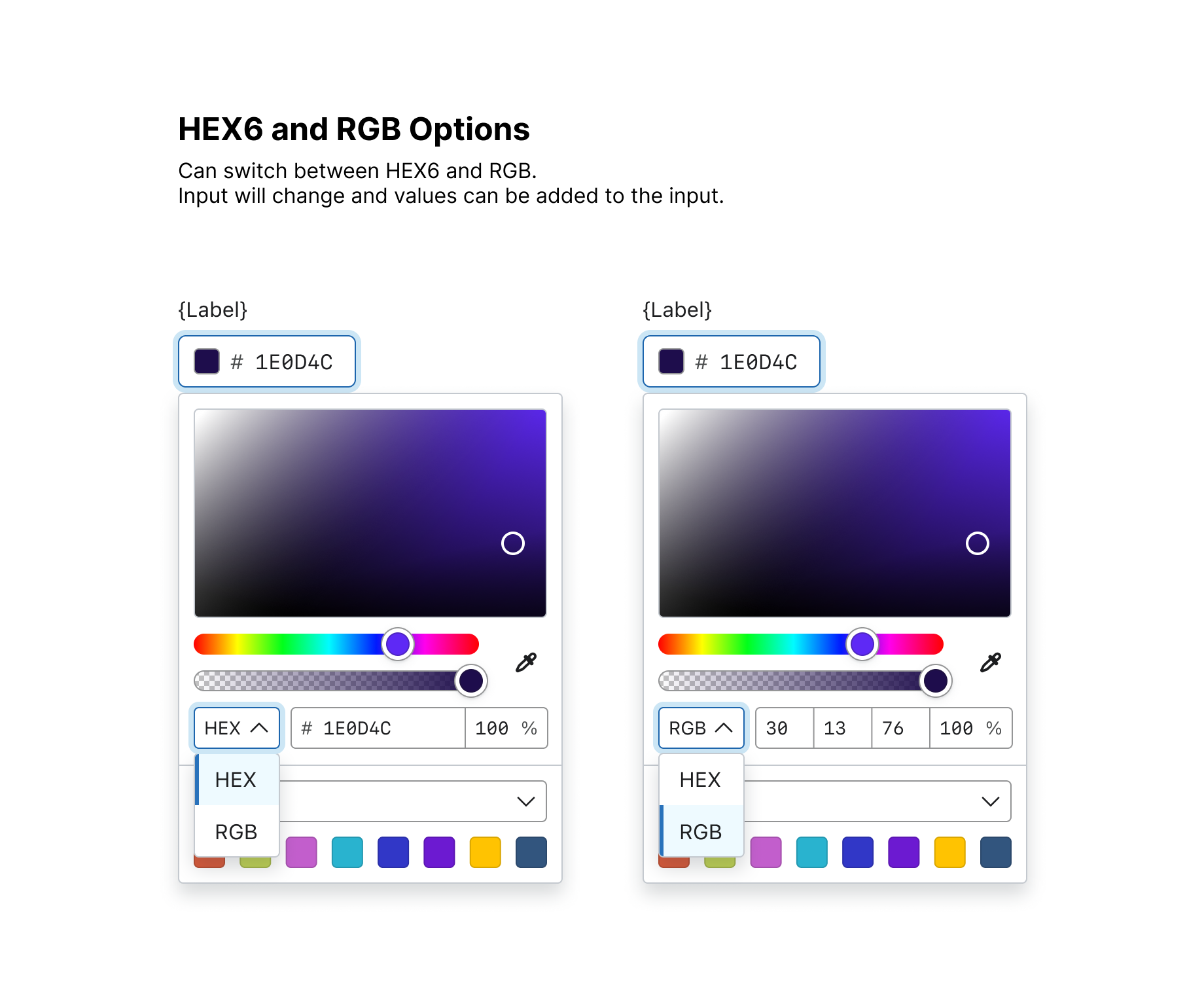 HEX6 and RGB Options.png