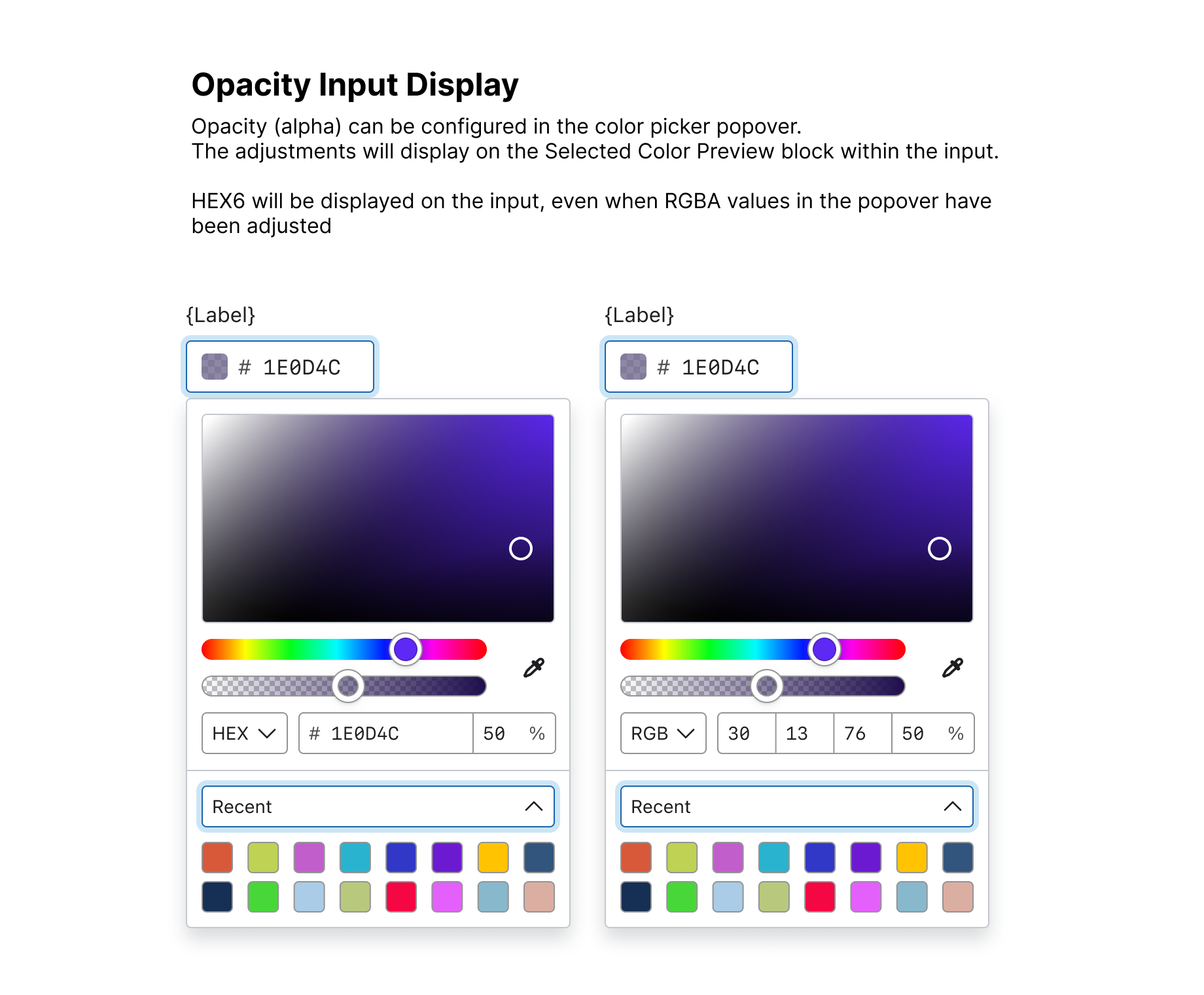 Opacity Input Display.png