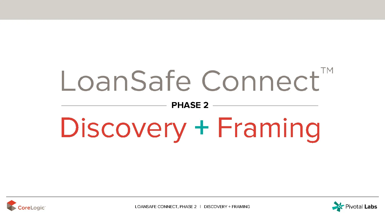 CoreLogic-LoanSafeConnect_Page_01.jpg