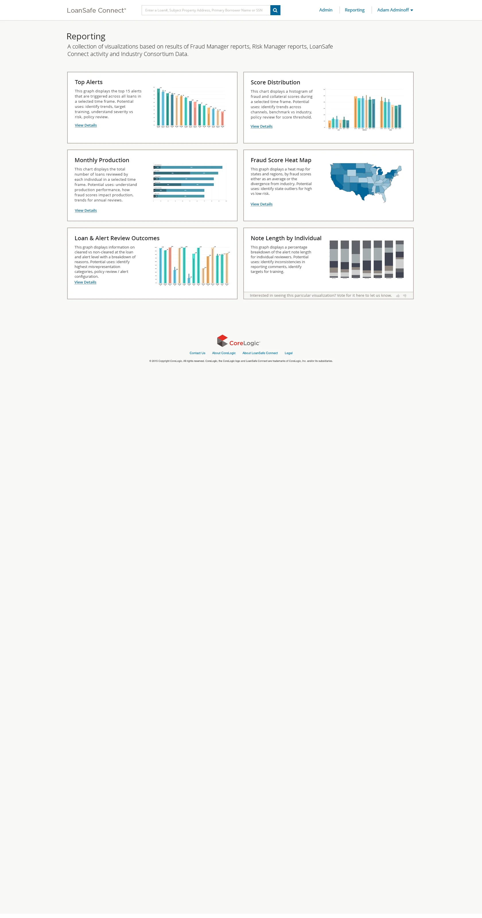LSC_Analytics-Reporting.jpg