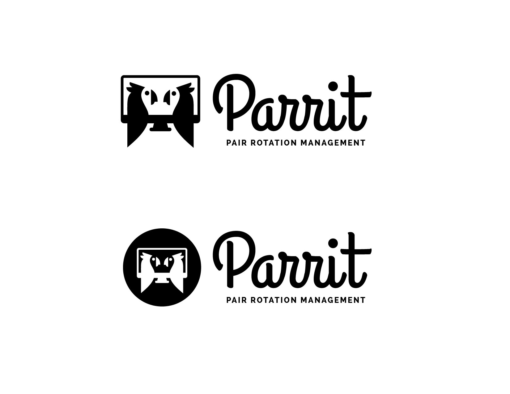 Parrit-Logo-2016-concepts9-01.png