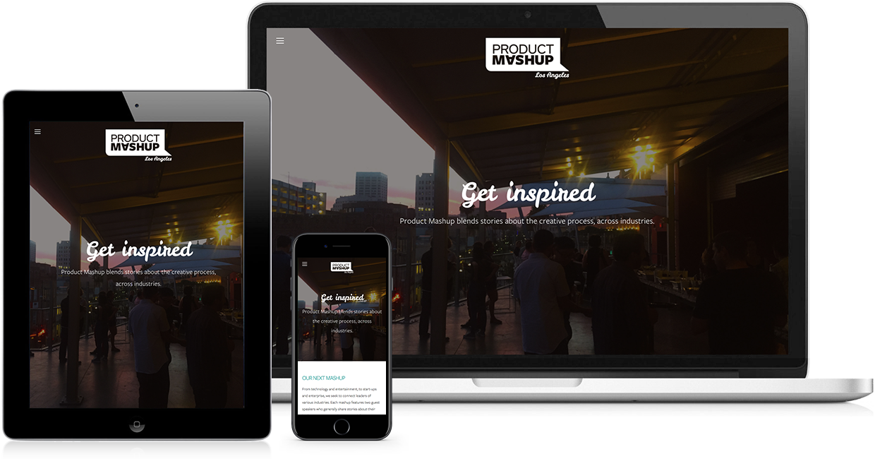 pm_responsive_design.png