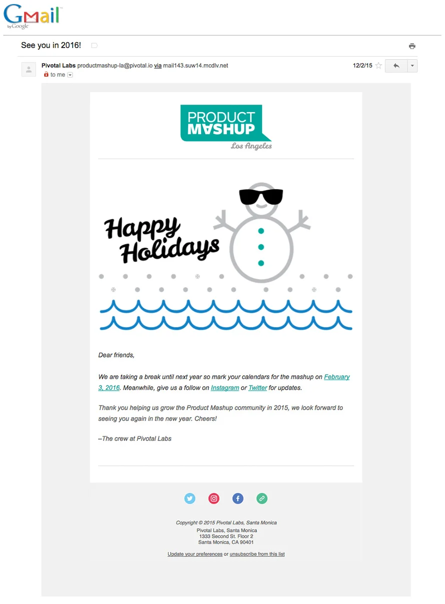 email_outreach1.jpg