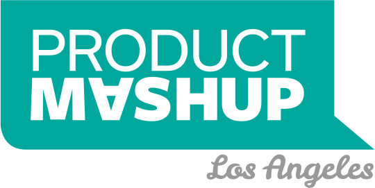 ProductMashup_2ColorLogo.png