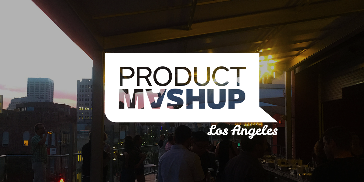 ProductMashupSeries_LogoPoll1.png