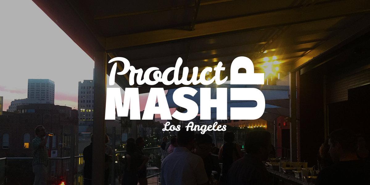 ProductMashupSeries_LogoPoll2.png