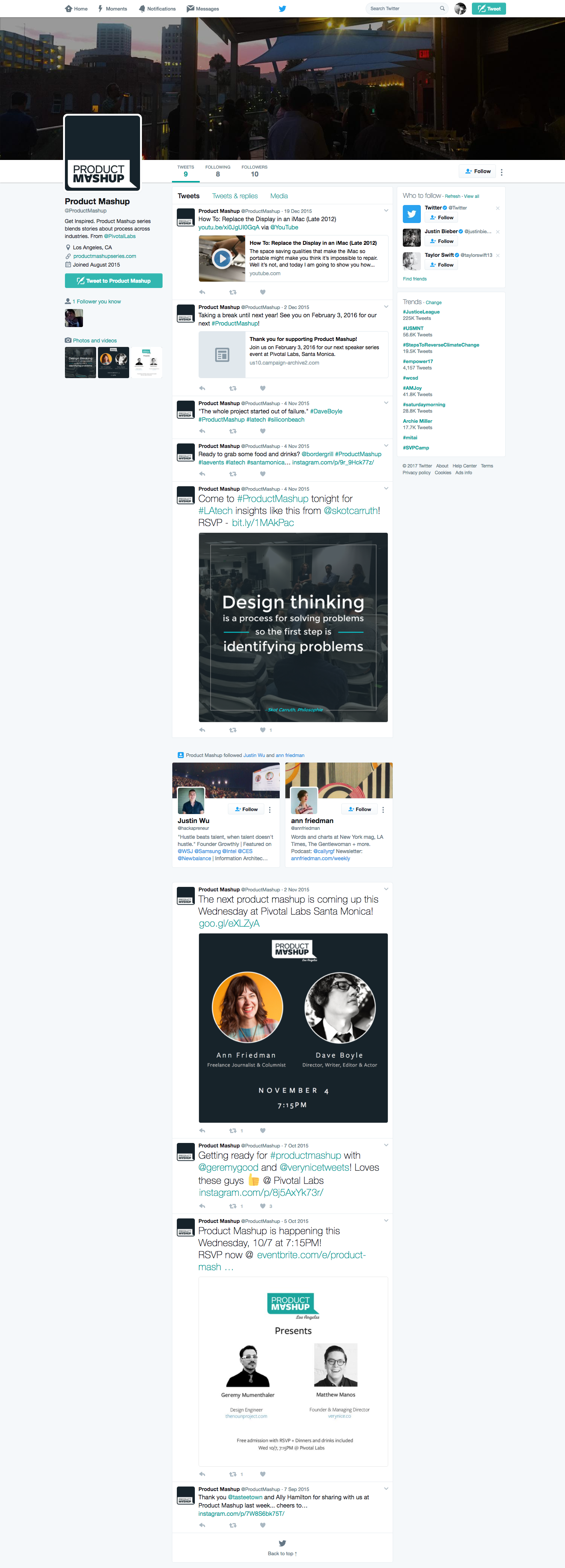 Product Mashup (@ProductMashup) I Twitter_ - https___twitter.com_ProductMashup.png