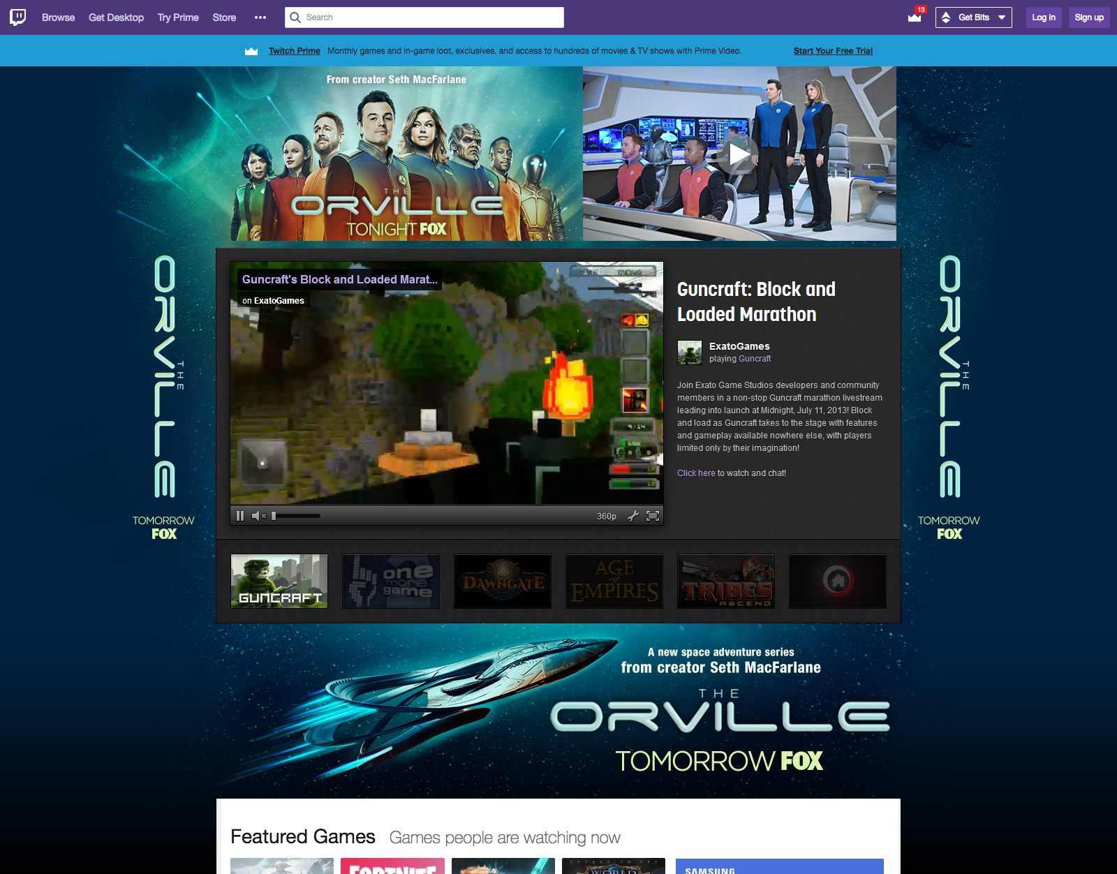 Orville-Twitch.png