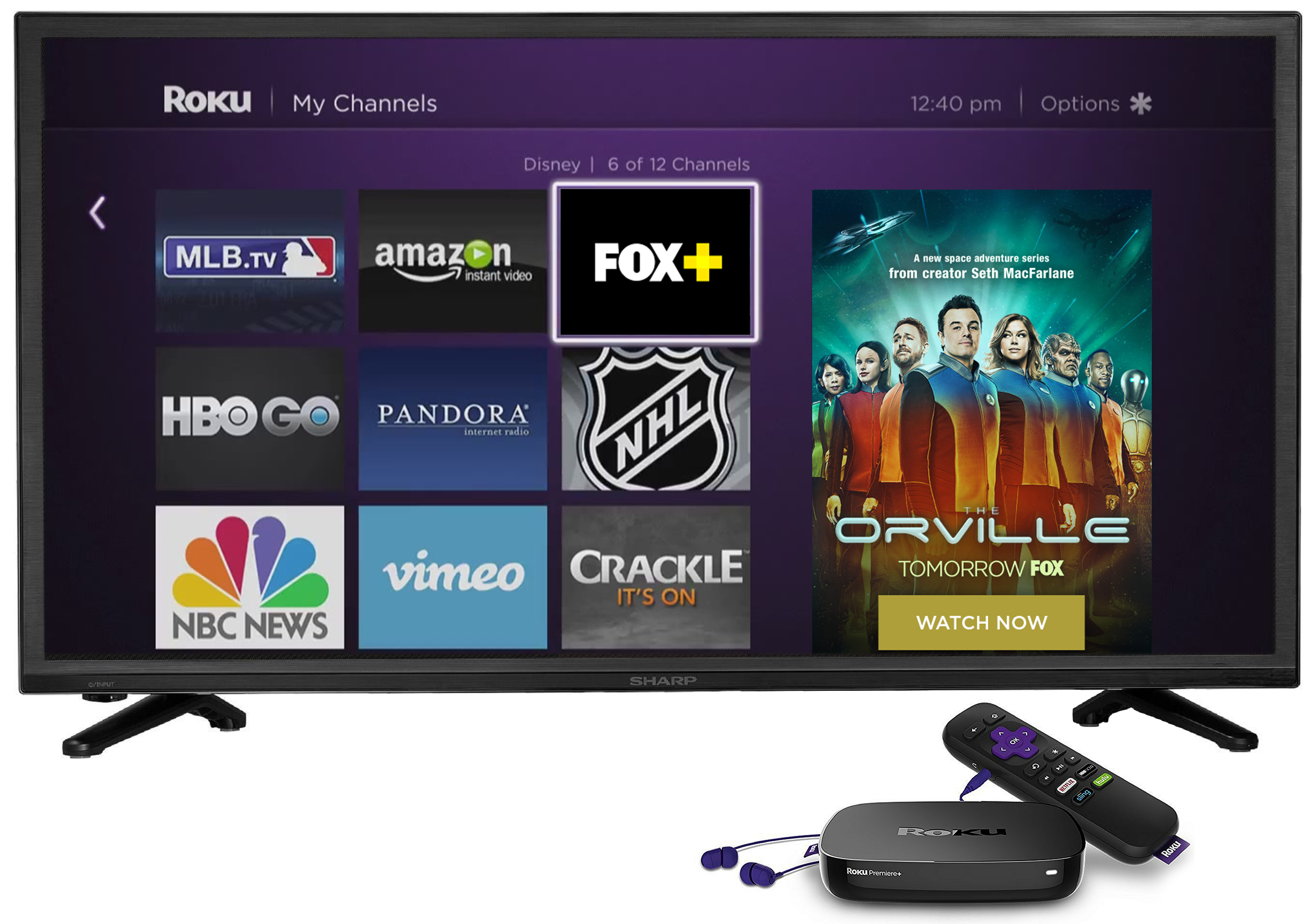 Orville_Roku.png