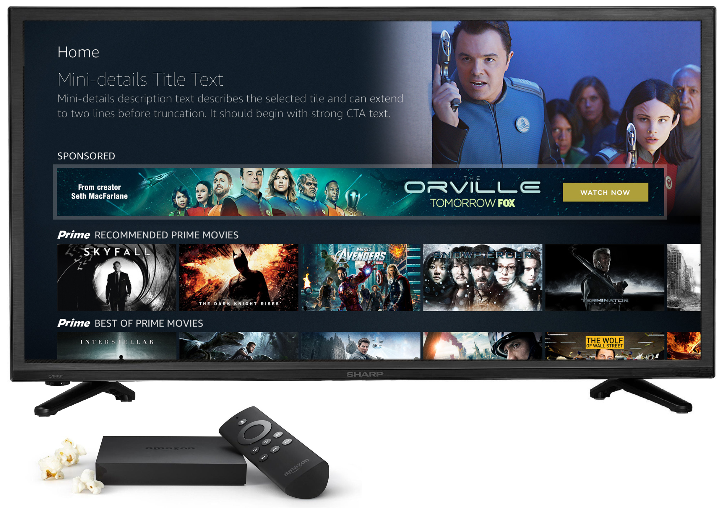 Orville_Fire-TV.png