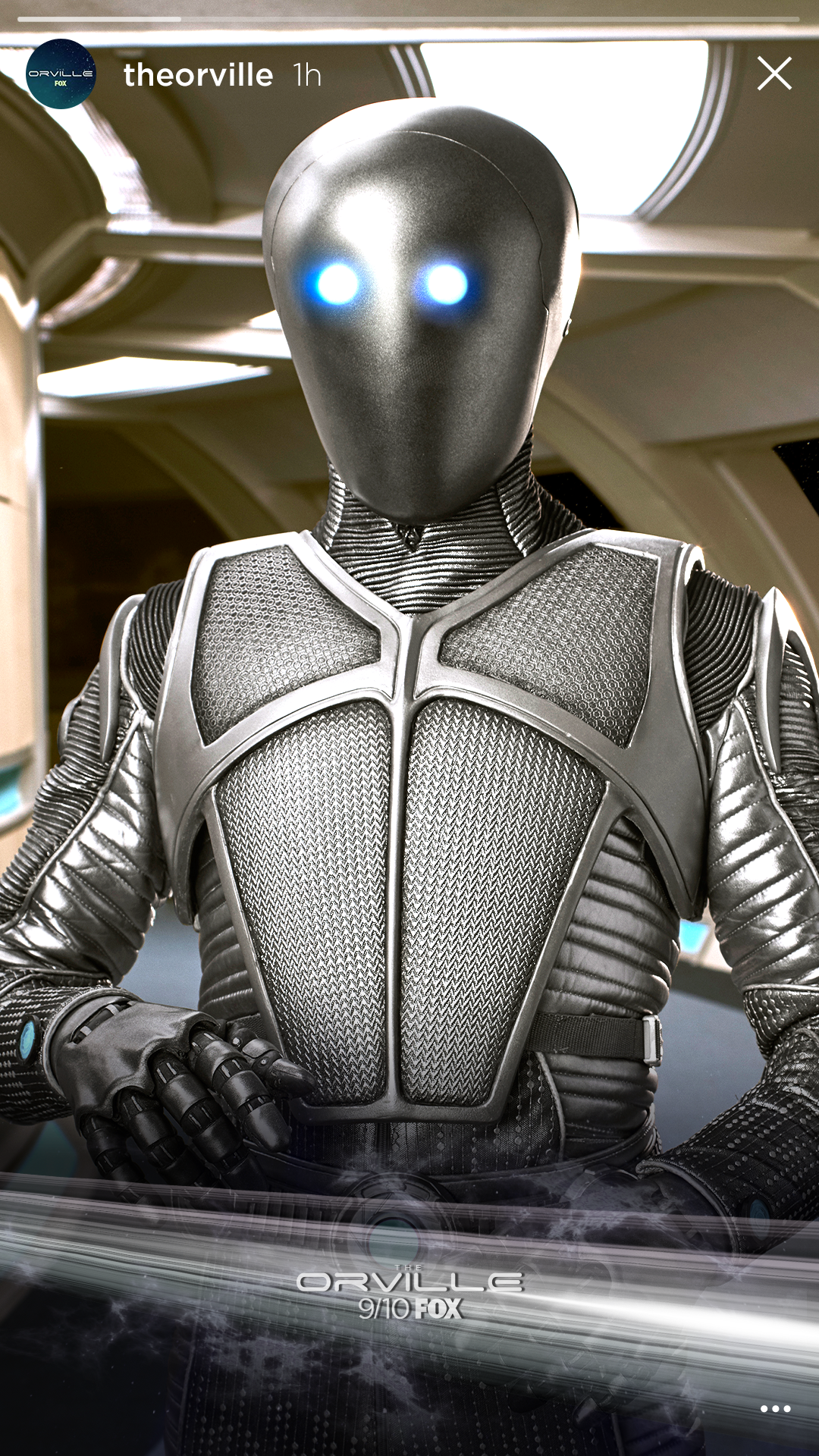 Orville_1080x1920_IG-Story_Mark.png