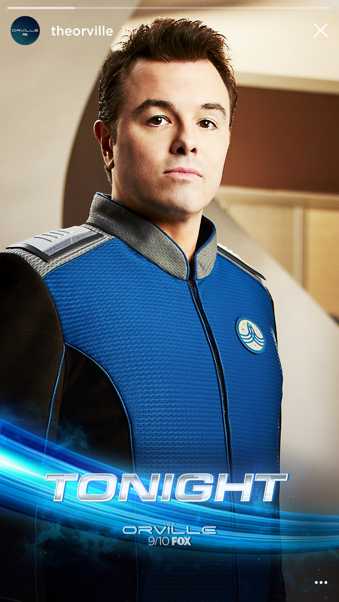 Orville_1080x1920_IG-Story_Seth.png