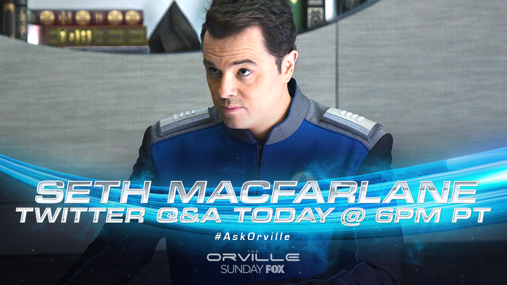 Orville_Twitter_1024x576_SethLive.png