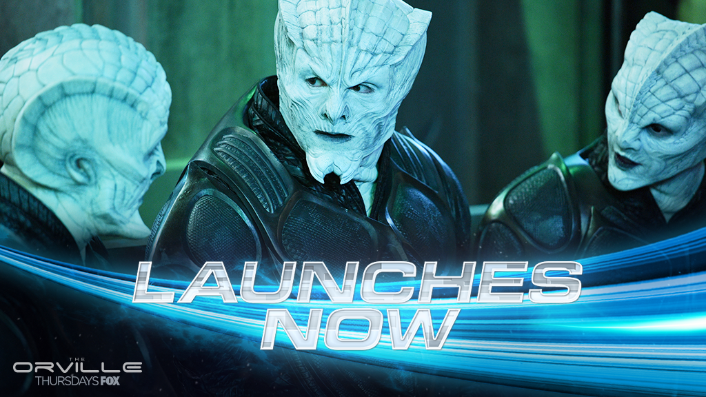 Orville_Twitter_1024x576_LaunchesNow.png