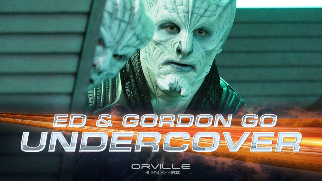 Orville_Twitter_1024x576_Undercover.png