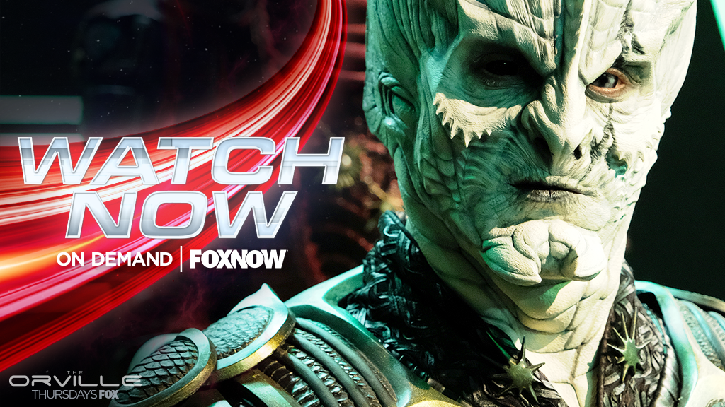 Orville_Twitter_1024x576_WatchNOW 2.png