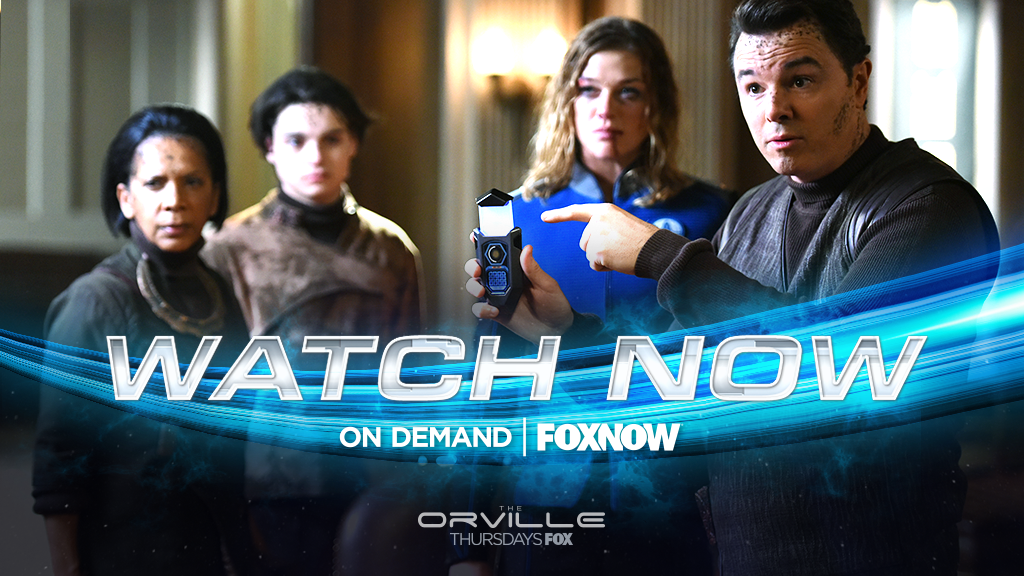 Orville_Twitter_1024x576_WatchNOW.png