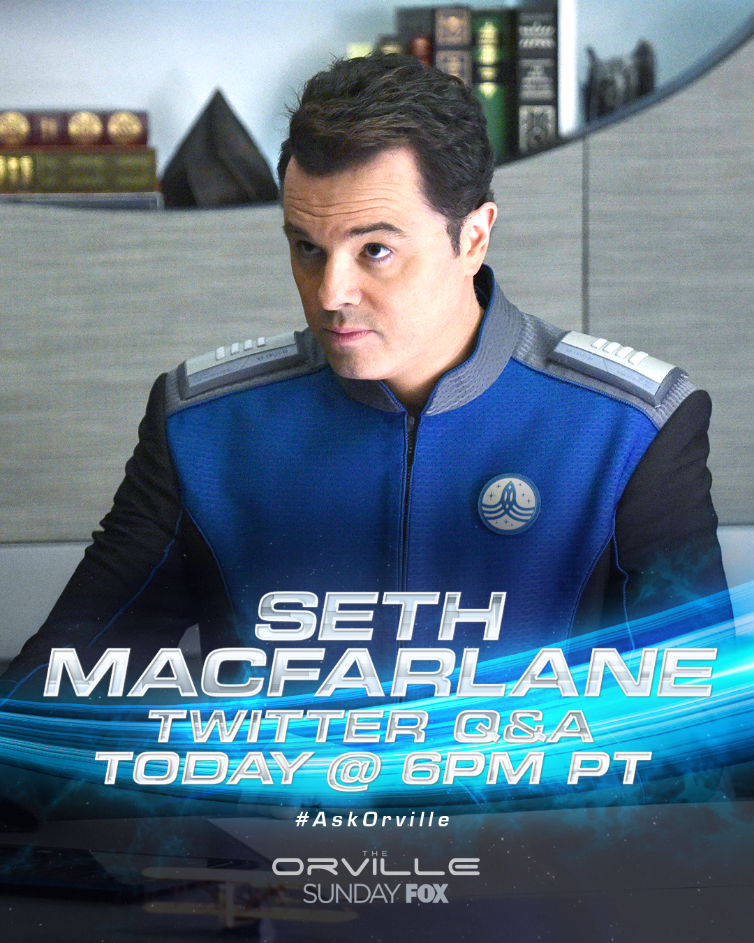 Orville_IG-FB_1080x1350_SethLive.png