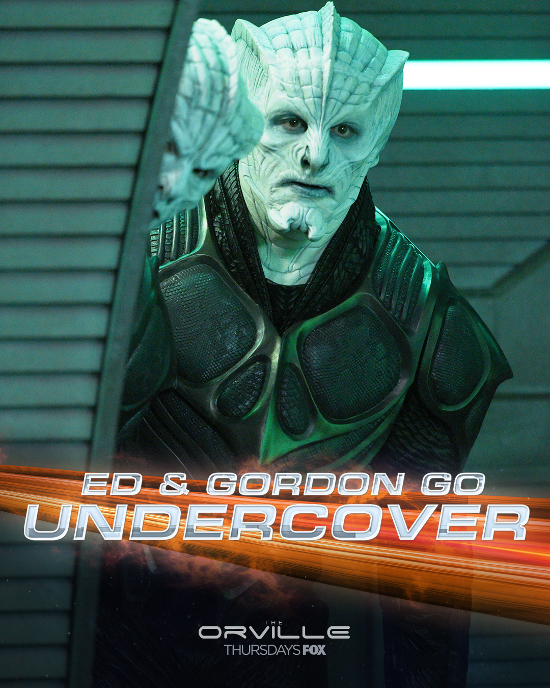 Orville_IG-FB_1080x1350_Undercover.png