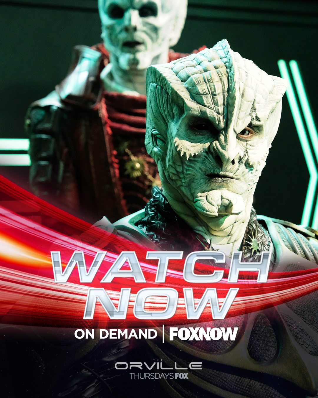 Orville_IG-FB_1080x1350_WatchNOW 2.png