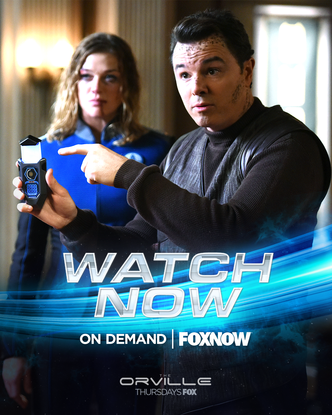 Orville_IG-FB_1080x1350_WatchNOW.png